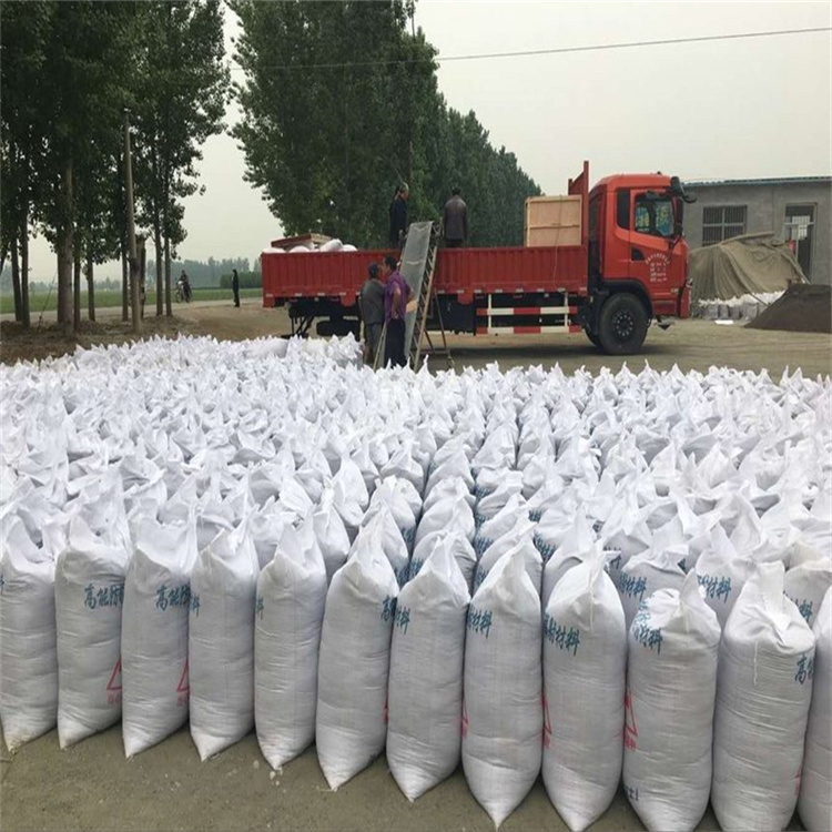 南京硫酸钡的作用与用途