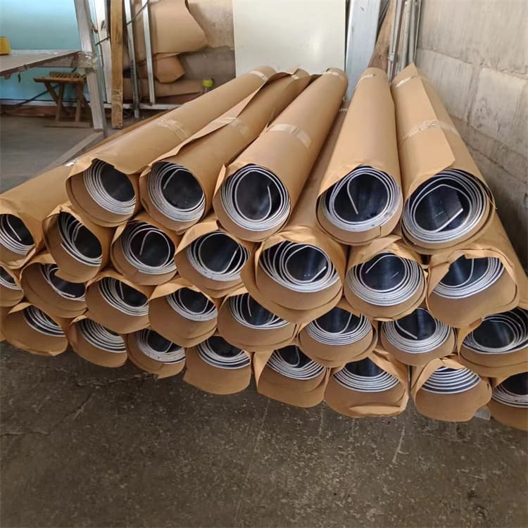 南京牙科室铅板